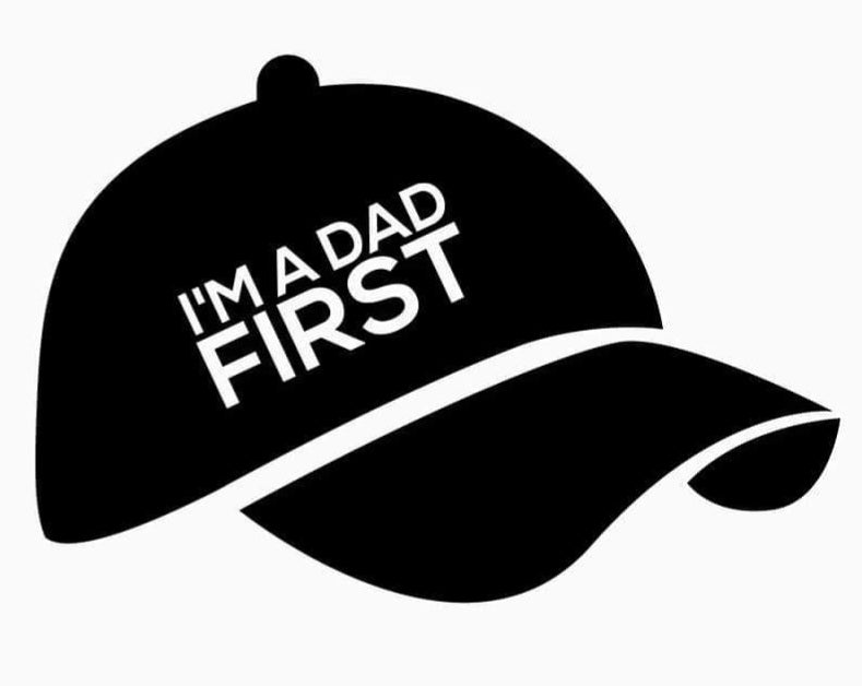 ImADadFirst™